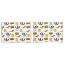 Search for pirate pillowcases Nautical
