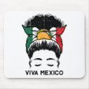 Search for mexican mouse mats Cactus