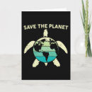 Search for save planet cards Climate change