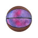 Search for ultraviolet Pink