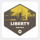 Search for river city stickers New york