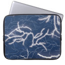 Search for thunder cases Rain