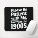 Search for please mouse mats Funny