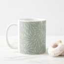 Search for pistachio mugs Simple