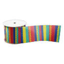 Search for hot air balloon ribbon Cute