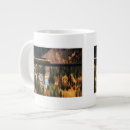 Search for alaska national parks mugs Mountain