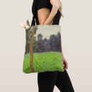 Search for deux bags French