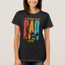 Search for als dad tshirts Father