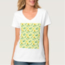 Search for tulip tshirts Flower