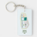 Search for plastic surgeon key rings Funny
