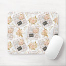 Search for motivational quotes mice keyboards Dream