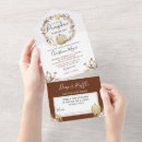 Search for thanksgiving baby shower invitations Autumn