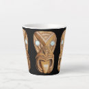 Search for maori mugs Hawaiian