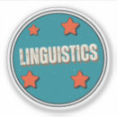 Search for forensic pathology Linguistics student