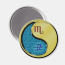 Search for scorpio magnets November birthday
