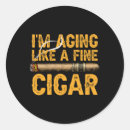 Search for age jokes stickers Fathers