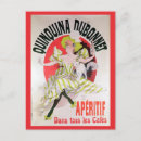 Search for dubonnet posters Cheret