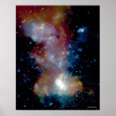 Search for chandra posters Outerspace
