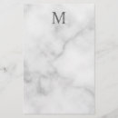 Search for masculine stationery paper Professional