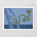 Search for zodiac postcards Proverbs
