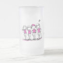 Search for leagues mugs For her