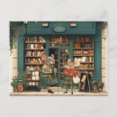 Search for auntie postcards Cute