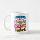 Search for scrapbooker mugs Crop