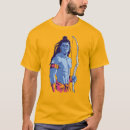 Search for devis tshirts Spiritual