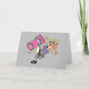 Search for skateboarding birthday cards Skating