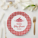 Search for meatballs crafts party Baby shower