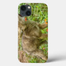 Search for schwarz ipad cases Minnesota wildlife connection