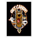 Search for hanna barbera cards Velma