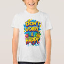 Search for inspirational kids tshirts Fun