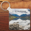 Search for bavaria germany key rings Souvenir