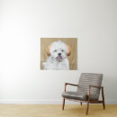 Search for lhasa apso art Dog