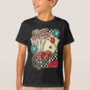 Search for turquoise tshirts Wild