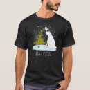 Search for polar bear christmas tshirts Cute