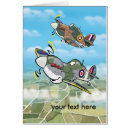 Search for caricature cards Comic