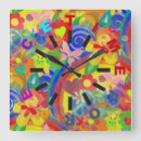 Search for 60s pop art Flower power