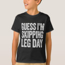 Search for broke tshirts Christmas special offer