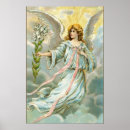 Search for blue angels posters For her