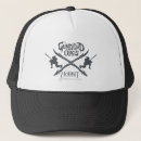 Search for icon hats J r r tolkien