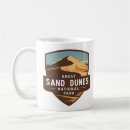 Search for dunes mugs Colorado vacation