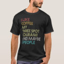 Search for gourami tshirts Fishing