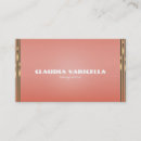 Search for dipped business cards Elegant
