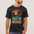 Search for retro sunset tshirts Palm trees