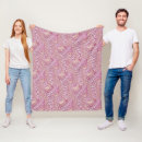 Search for leopard skin blankets Trendy