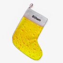Search for alcohol christmas stockings Funny