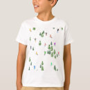 Search for holiday boys tshirts Mountain