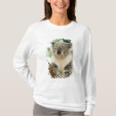 Search for lonely tree tshirts Nature